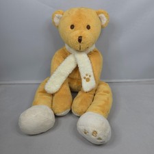 RARE Jellycat - Cuddle-Chum