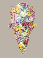 1997 Royal Winton Grimwades