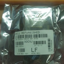 0X0CVJ Dell AMD Radeon R5 340X