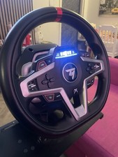 Thrustmaster T-248 Racing