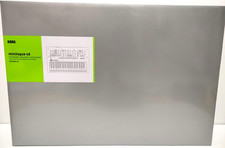 KORG minilogue xd Polyphonic Analog Synthesizer Multi-engine 37-keys Black 2.8kg