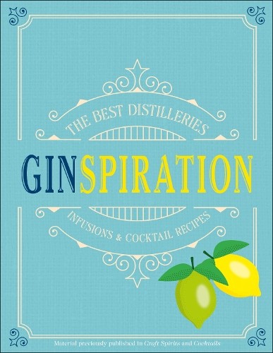 Ginspiration the best - ginspiration:,