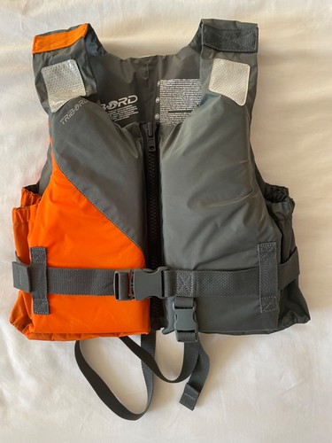 Tribord decathlon buoyancy - 50,