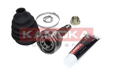 JOINT KIT DRIVE SHAFT FITS