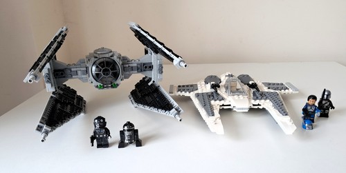 Lego star wars mandalorian - star,