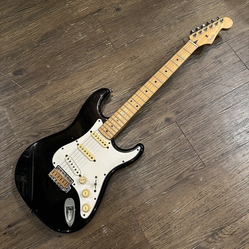 Fender japan 1993 1994 - fender,