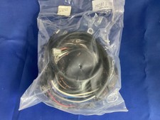 NORTON COMMANDO 750 1968-69