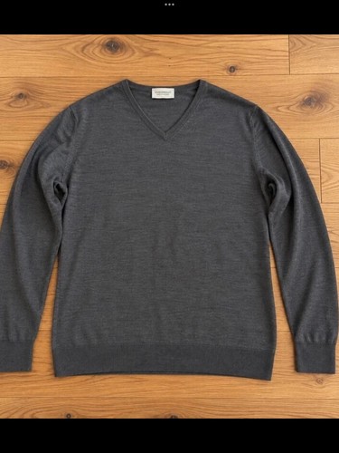 John smedley men - john,