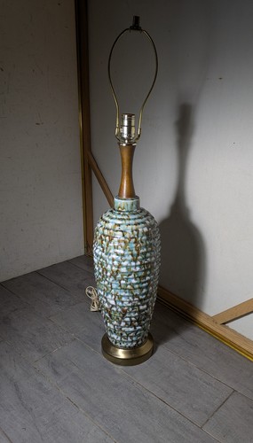 Vintage mid century - century, modern