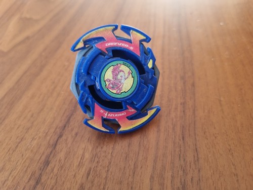 Beyblade dranzer - beyblade, s