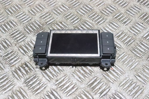 Ford transit tourneo - ford, connect