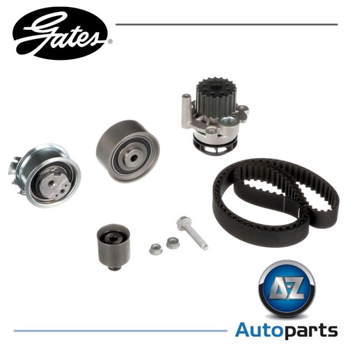 For dodge journey 2 0d - -, 2.0d
