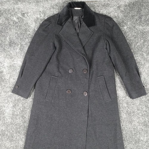 Trench coat jacket - coat,