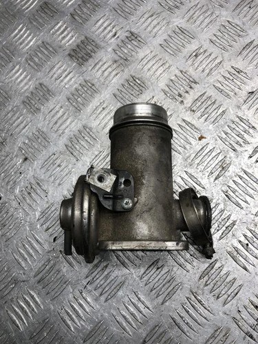 Bmw e83 egr - valve, 7792077
