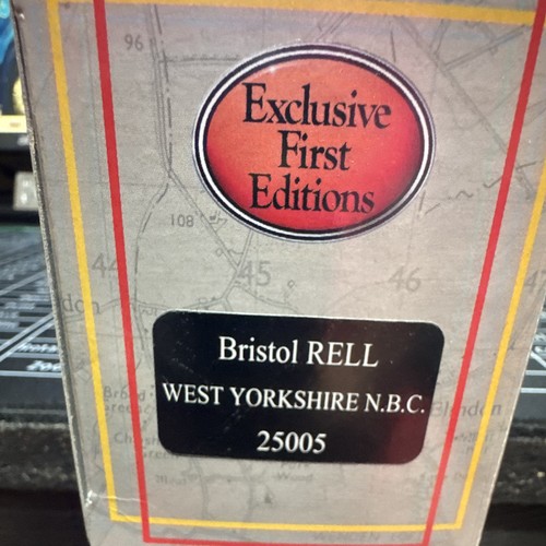 Exclusive first editions 76 - editions, 1/76