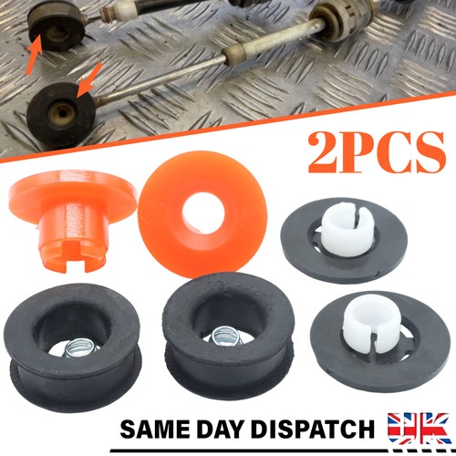 2pc for renault master trafic - 2pc,