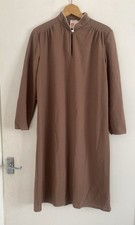 Marks & Spencer St Michael