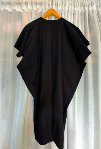 Cos batwing cocoon - cos,