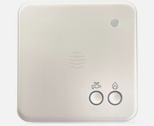 Hive active heating - hive,