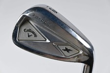 Callaway X-Forged 2013 #9 Iron