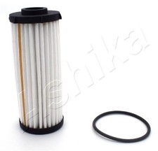 FTA061 ASHIKA HYDRAULIC