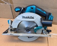 Makita DHS680Z 18V LXT
