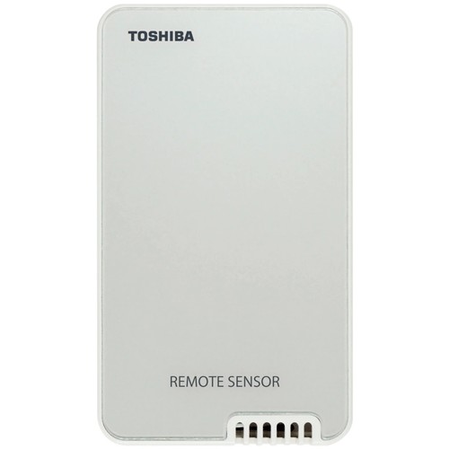 Toshiba tcb tc41u remote - toshiba, tcb-tc41u-e