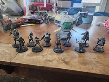 Borderlands 3 Collector's