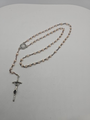 Pope john paul vatican - paul, ii
