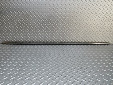 ⚙23642⚙ Mercedes-Benz W114