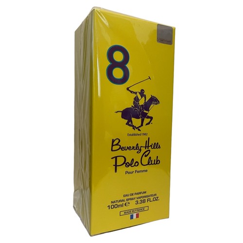 Beverly hills polo club sport - hills,