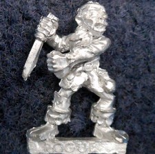 1985 TL7 Talisman Expansion