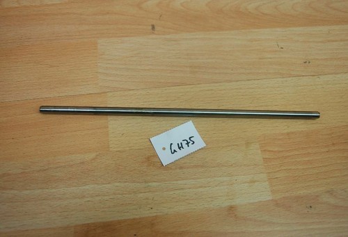 Benelli tnt 1130 sport evo - evo, 08-