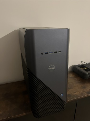Gaming parts contains - pc,