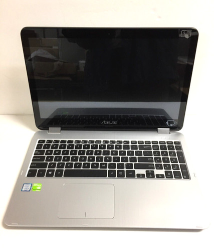 Bad battery asus vivobook flip - bad,