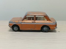 Corgi Toys 251 Hillman Imp
