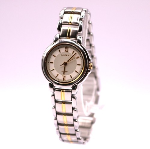 Seiko,LUCENT,Ladies