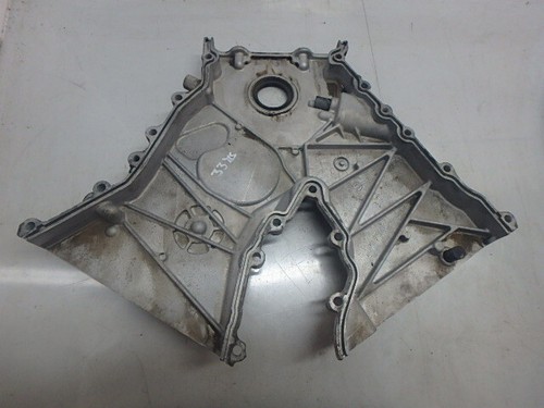 Front lid ford - lid,