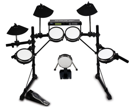 Alesis dm5 parts spares - parts,