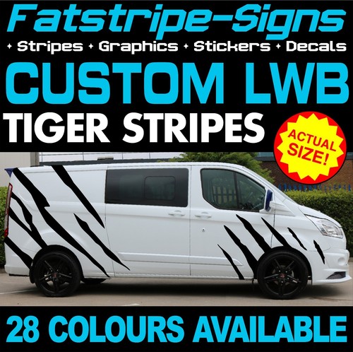Fits ford custom - custom, graphics