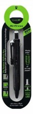 Tombow Airpress Ballpoint Pen