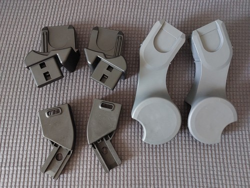 Job lot car - x, seat
