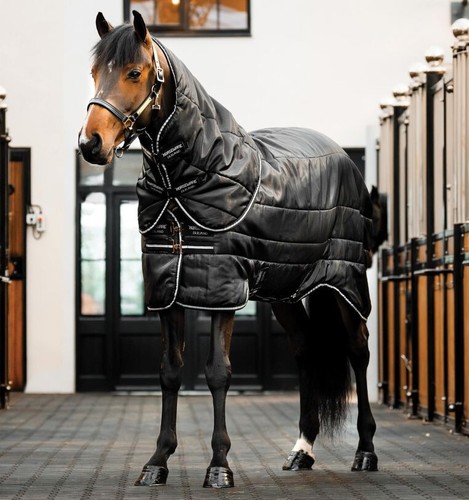 Horseware easy layer stable - horseware, easy-layer