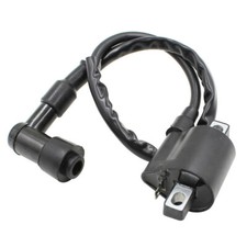 12V Ignition Coil For 50cc