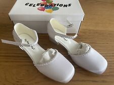 Girls Wedding / Communion/