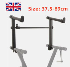 Tier keyboard stand - 2,