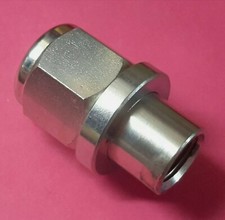 4 x CLASSIC Wolfrace