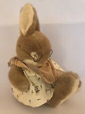 Gemini Toys Sofftees Non Non