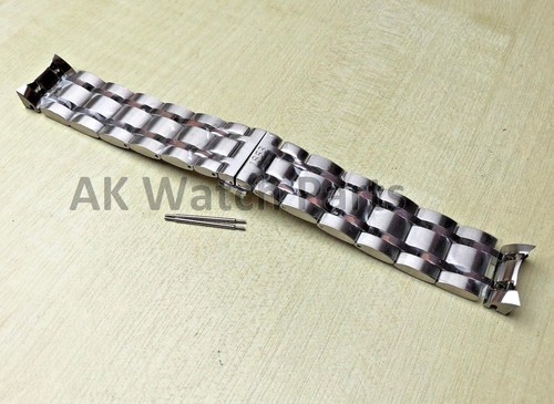 23mm strap fits tissot - strap,