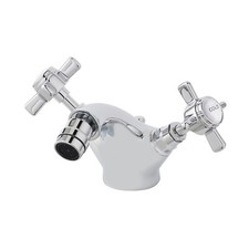 Nuie beaumont luxury mono - beaumont,